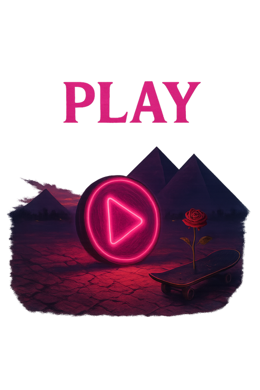 PLAY
