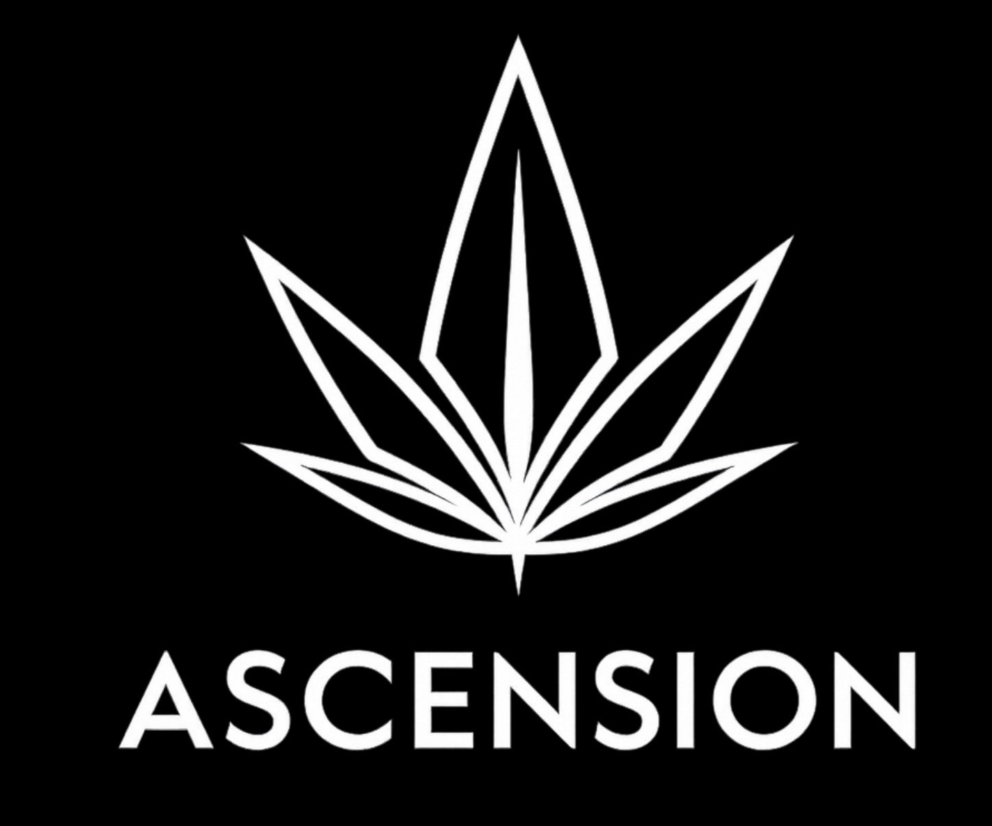 Ascension