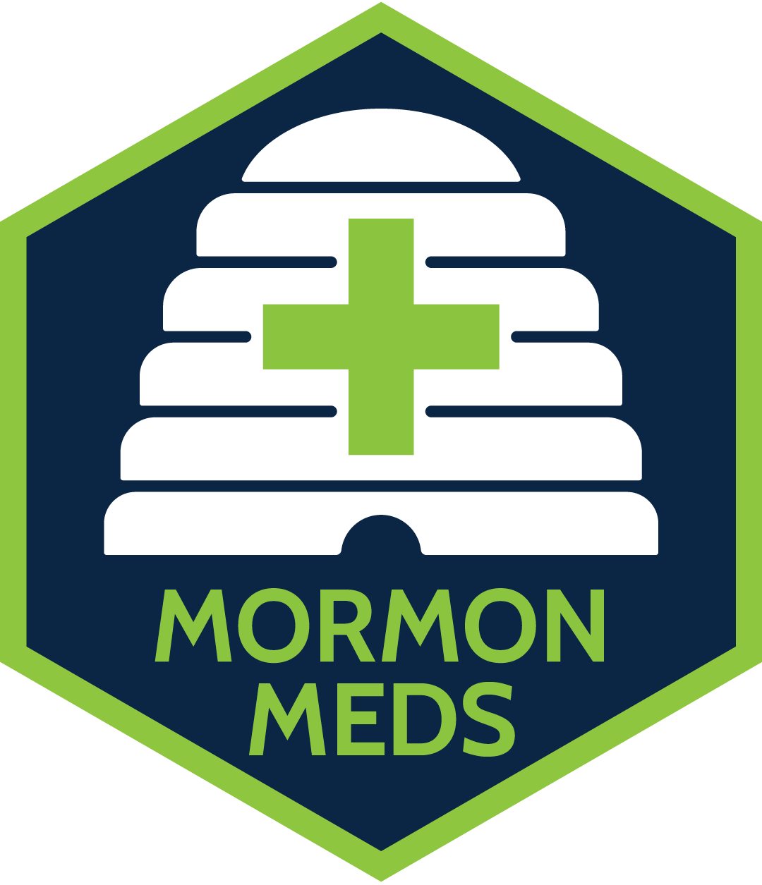 Mormon Meds